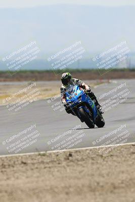 media/Jun-07-2025-TrackDaz (Sat) [[4413525952]]/A Group/2pm (Turn 9)/